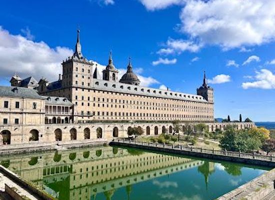 spain/avila/attraction/frailes-garden