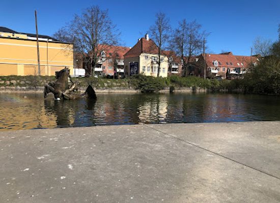denmark/funen/attraction/the-sea-horse