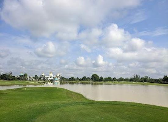 thailand/lanna/attraction/gassan-panorama-golf-club