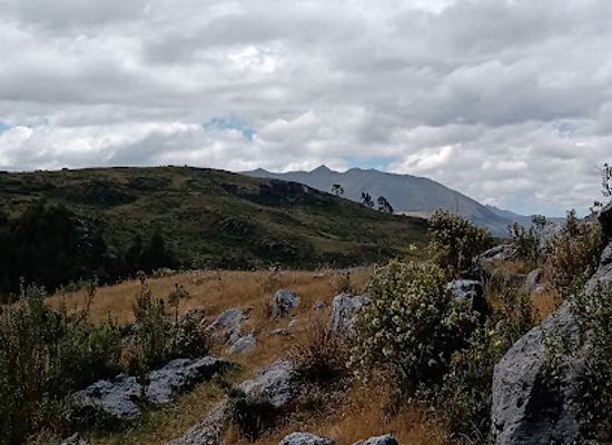 peru/cusco-region/attraction/zona-arqueologica-de-patapata