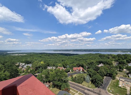 illinois/metro-east/attraction/heights-tower