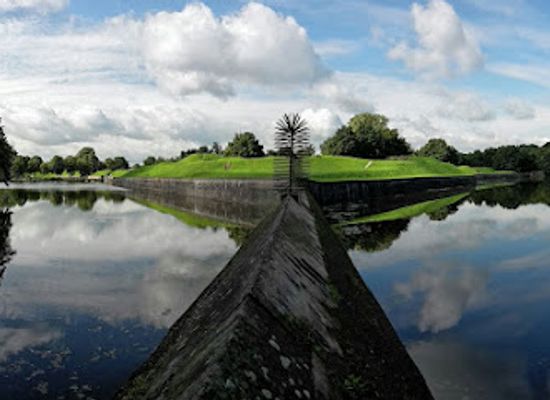 netherlands/gooi/attraction/vesting-adventure