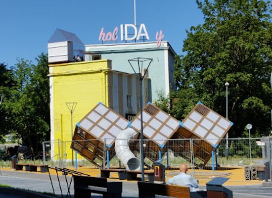 estonia/harjumaa/attraction/contemporary-art-museum-of-estonia-ekkm