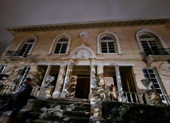 mississippi/the-natchez-district/attraction/natchez-ghost-tour