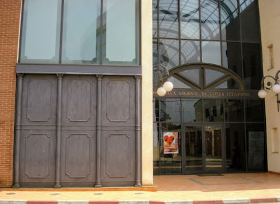 equatorial-guinea/litoral/attraction/biblioteca-nacional-de-guinea-ecuatorial