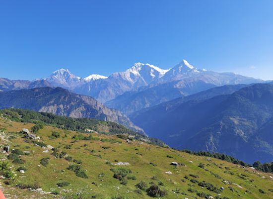 nepal/poon-hill/attraction/ruise-view-point
