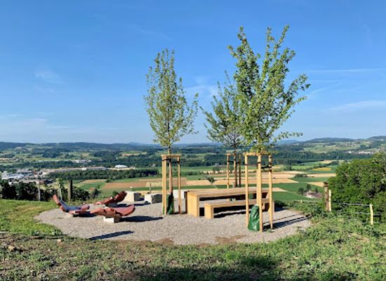 switzerland/thurgau/attraction/weinschacht