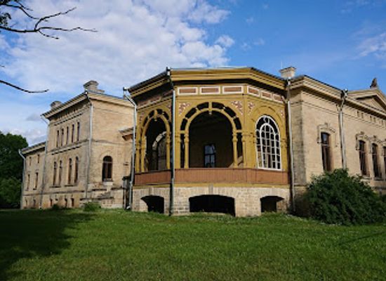 estonia/laane-viru-county/attraction/inju-mois