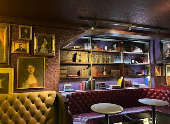 ireland/leinster/attraction/irish-food-trail