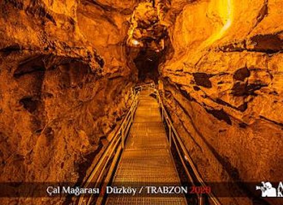 turkiye/trabzon/attraction/cal-cave