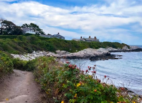 rhode-island/newport-county/attraction/cliff-walk-south-end