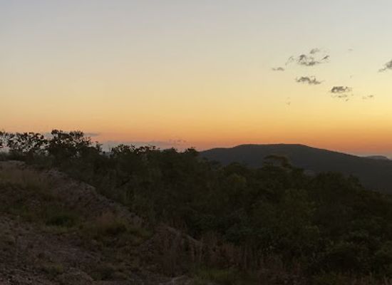 brazil/chapada-dos-veadeiros-national-park/attraction/mirante-do-feliz