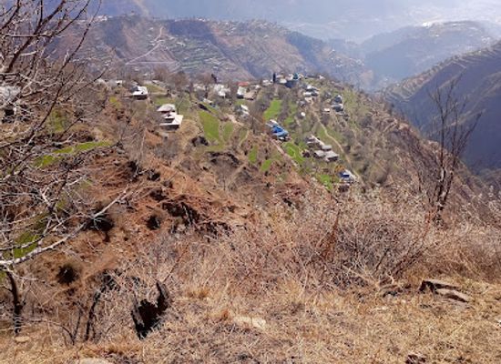 pakistan/kaghan-valley/attraction/reen