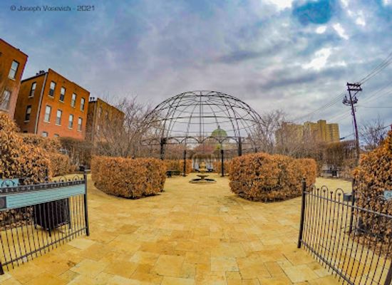 missouri/st-louis/central-west-end/attraction/taylor-park