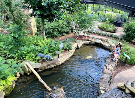 alabama/huntsville/attraction/purdy-butterfly-house