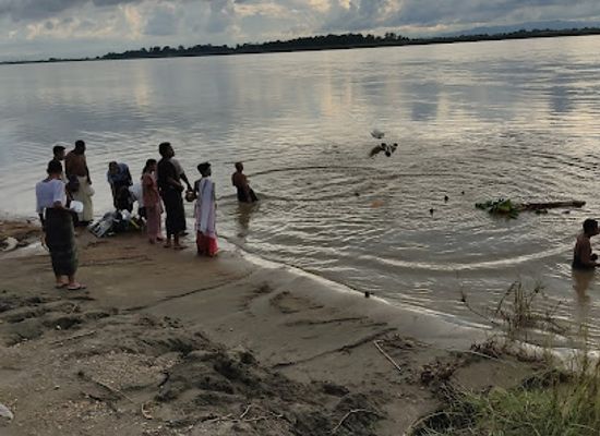 myanmar-burma/pyay/attraction/nwamany-mjcsiphaung