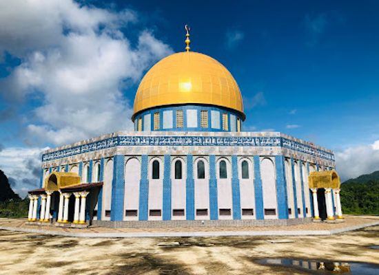 thailand/satun/attraction/al-hashimi-mosque
