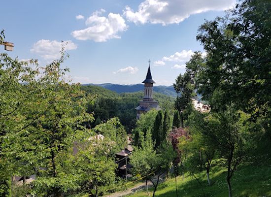 romania/muntenia/attraction/rohia-monastery