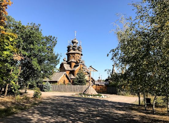 ukraine/seversky-donets-river/attraction/dub-kamysheva