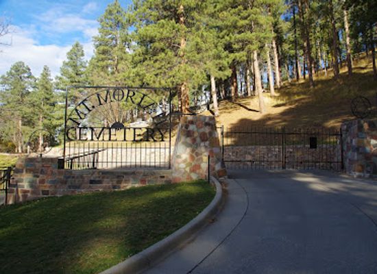south-dakota/deadwood/attraction/mount-moriah-cemetery