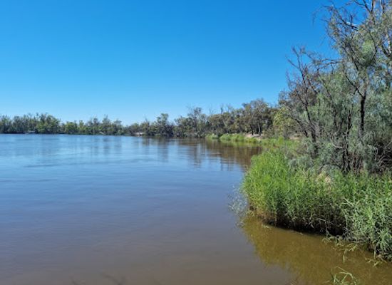 australia/mallee/attraction/psyche-bend-pumping-station