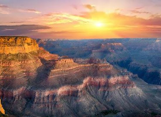 arizona/grand-canyon-national-park/attraction/pima-point
