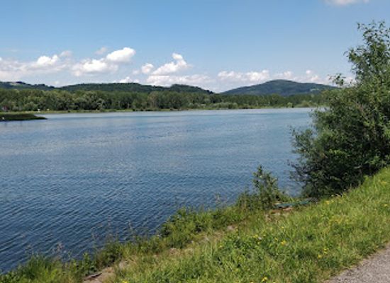 austria/linz/attraction/traunmundung-traunspitz