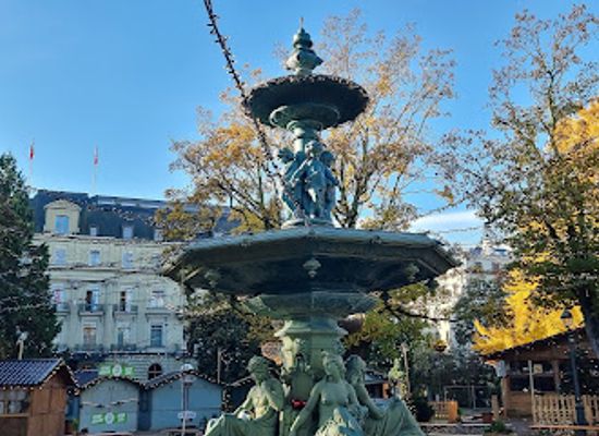 switzerland/geneva/attraction/fontaine-des-quatre-saisons
