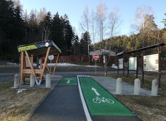 slovakia/poprad/attraction/ebike-port