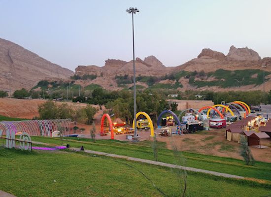 united-arab-emirates/al-ain-region/attraction/green-mubazzarah-hot-springs