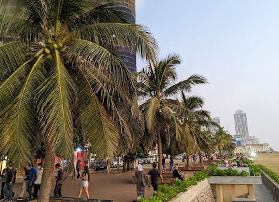 sri-lanka/colombo/cinnamon-gardens/attraction/galle-face-green