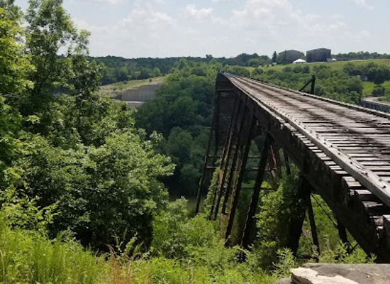 kentucky/bluegrass-region/attraction/bluegrass-scenic-railroad-and-museum