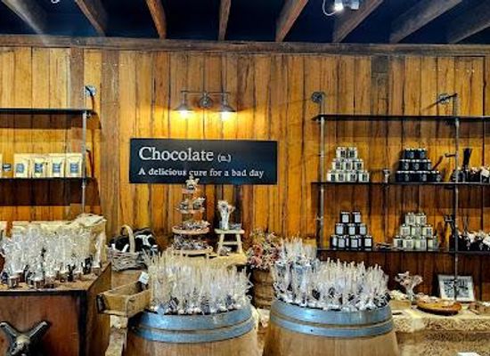 australia/tasmania/attraction/tasmanian-chocolate-foundry