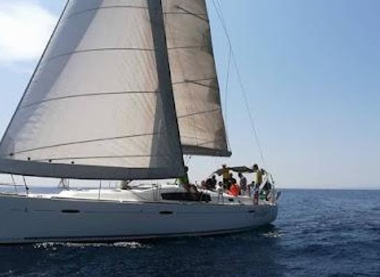 italy/catania/attraction/sicilian-sail-tour
