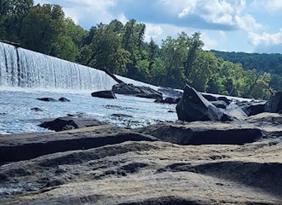 maryland/capital-region/attraction/potomac-river-dam