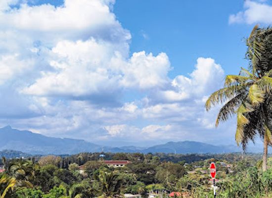 sri-lanka/kandy/attraction/aruppala-view-point