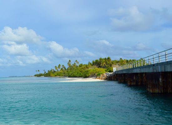 maldives/addu-city/attraction/gauken-di-beach-view-point