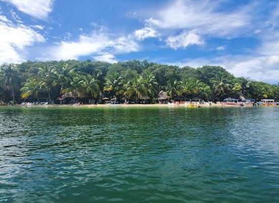 panama/bocas-del-toro/attraction/starfish-beach