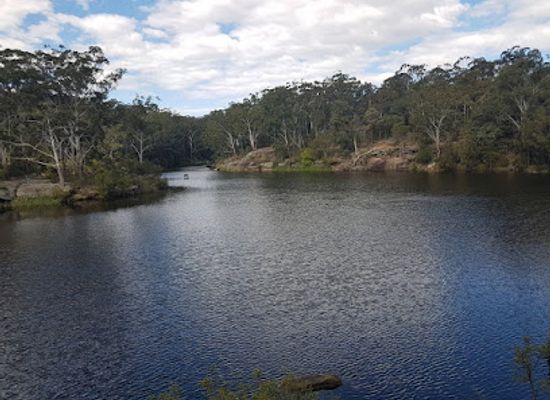 australia/sydney-basin/attraction/lake-parramatta