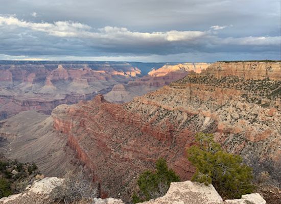 arizona/havasu-falls/attraction/pipe-creek-vista