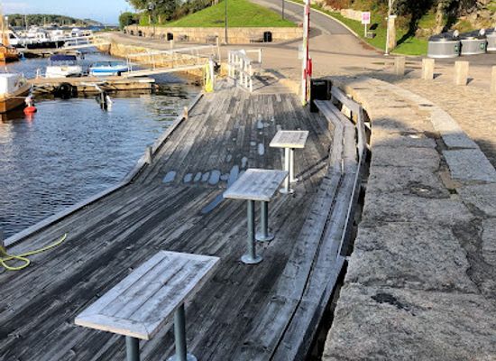 sweden/kosterhavet-national-park/attraction/promenade-strandpromenaden
