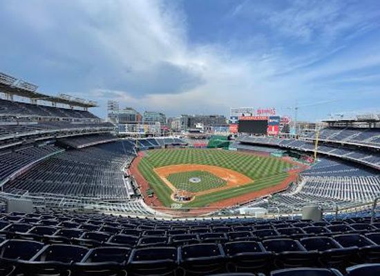 maryland/annapolis/attraction/nationals-park