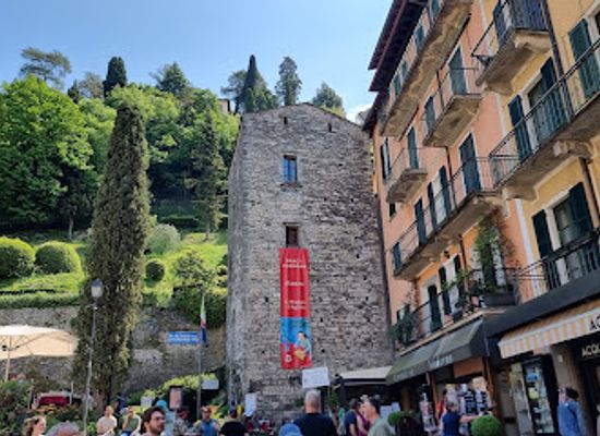 italy/lake-como/attraction/torre-di-desio-medievale