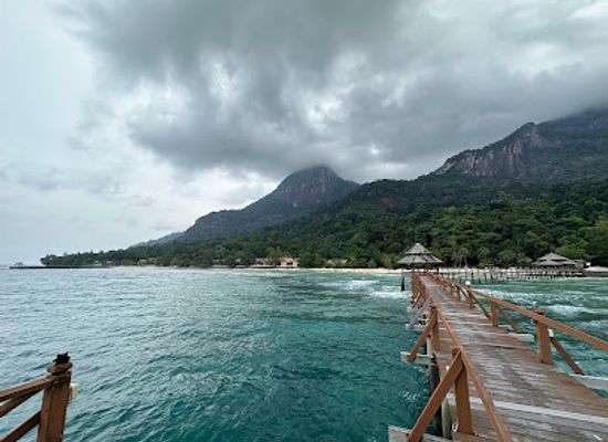 malaysia/tioman-island/attraction/desarted-jetty