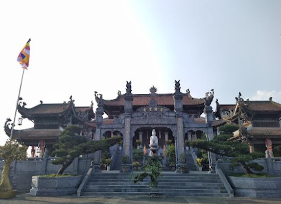 vietnam/northwest/attraction/sun-world-fansipan