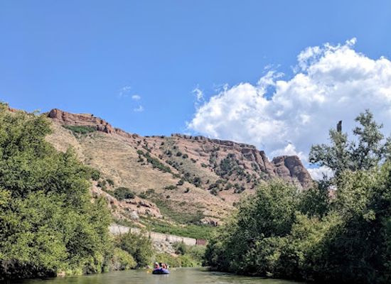 utah/uinta-mountains/attraction/all-seasons-adventures