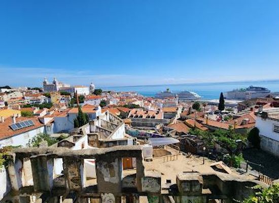 portugal/sintra/attraction/hi-lisbon-walking-tours