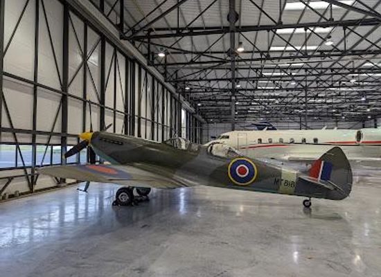 united-kingdom/london/attraction/biggin-hill-heritage-hangar