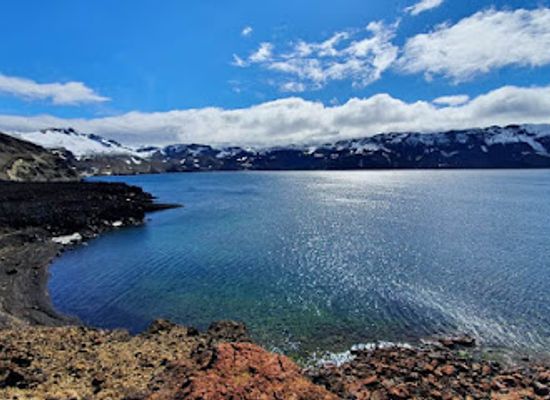iceland/highlands/attraction/askja
