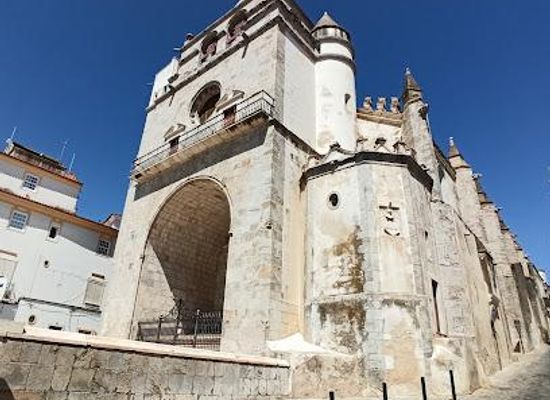 spain/badajoz/attraction/our-lady-of-the-assumption-cathedral
